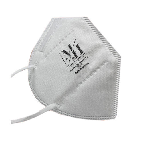 IFMS med GmbH, Seeböckgasse 59 Tür 2.7 in Wien