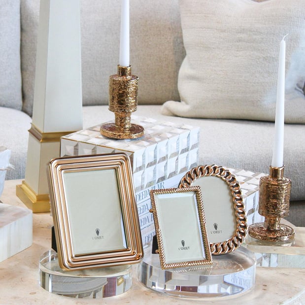 Images Maison Inc.