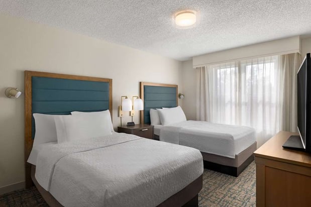 Images Homewood Suites by Hilton Lake Mary Orlando North