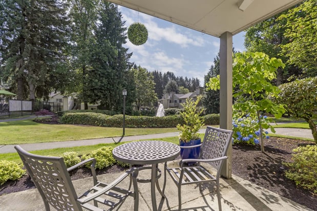 Images The Colony at Bear Creek