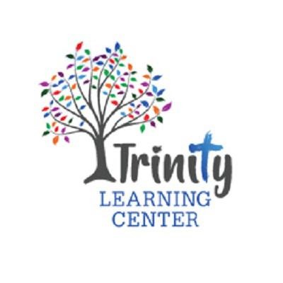 Trinity Learning Center Logo
