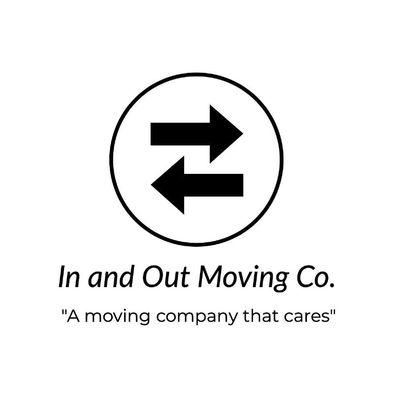 Images In and Out Moving Company