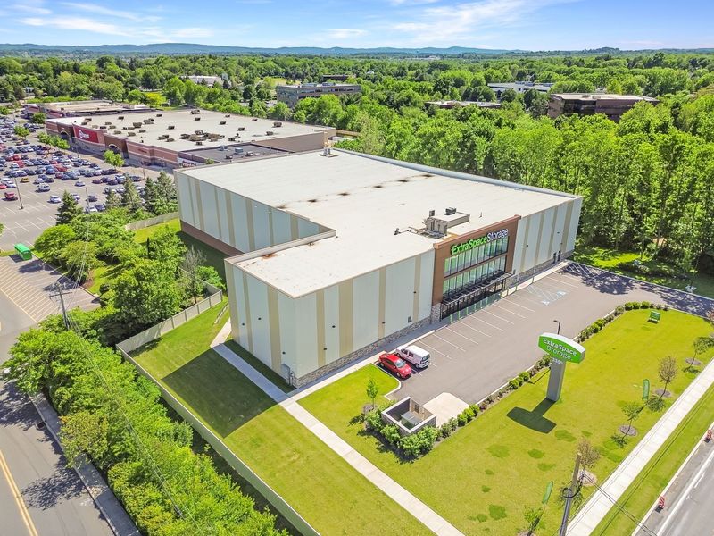 Alternate Beauty Image - Extra Space Storage at 3350 Walbert Ave, Allentown, PA 18104 