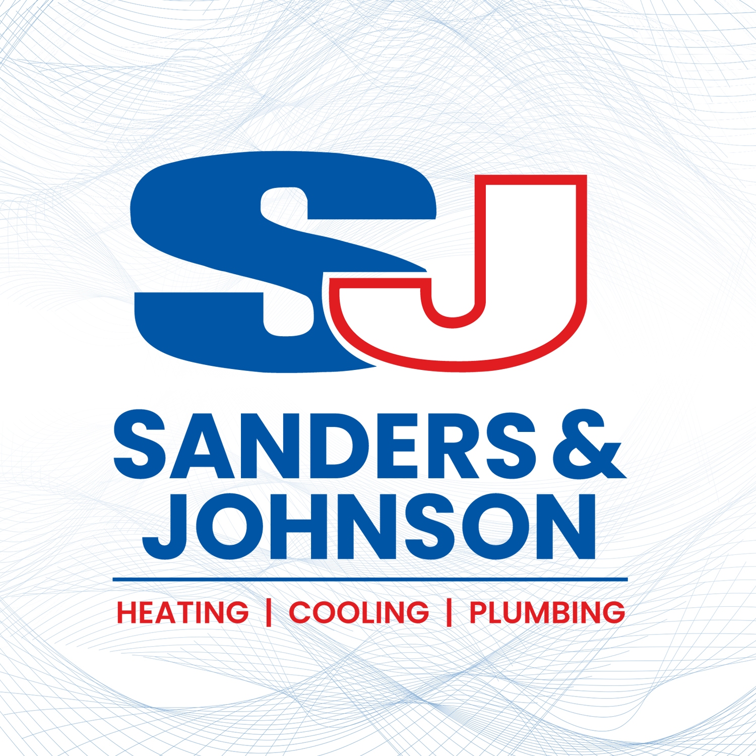 Sanders & Johnson Heating, Cooling, and Plumbing