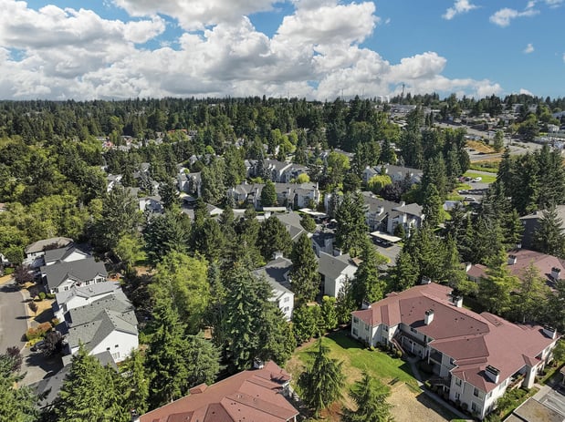 Images Canyon Springs