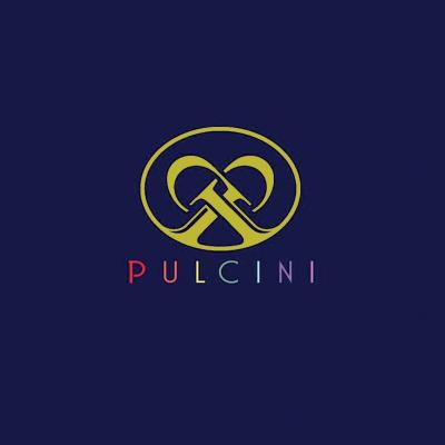 Pulcini Trends GmbH in Neuss - Logo