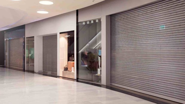 Images Pacific 3D Builders/Doors Doors Doors