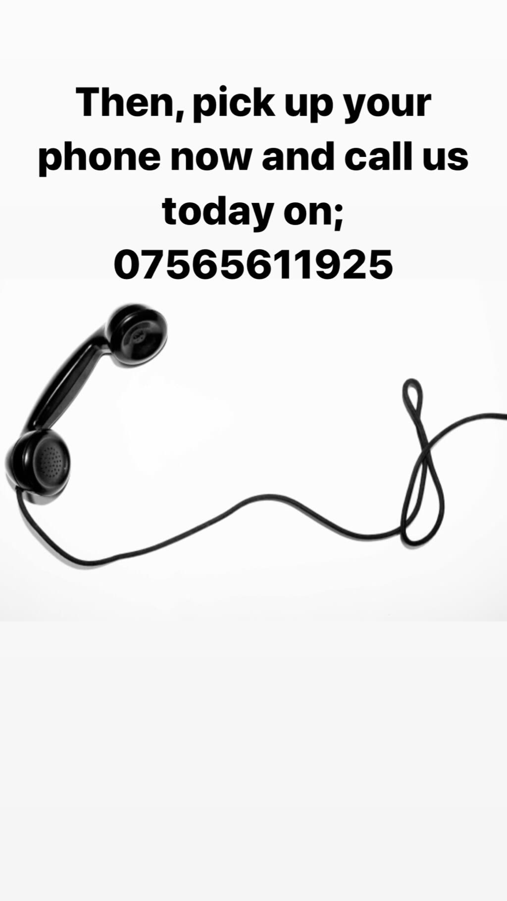 Grampian Digital Services Aberdeen 07565 611925