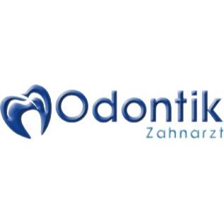 Odontik | Zentrum für Zahnmedizin Baraliakos und Kollegen GmbH Logo