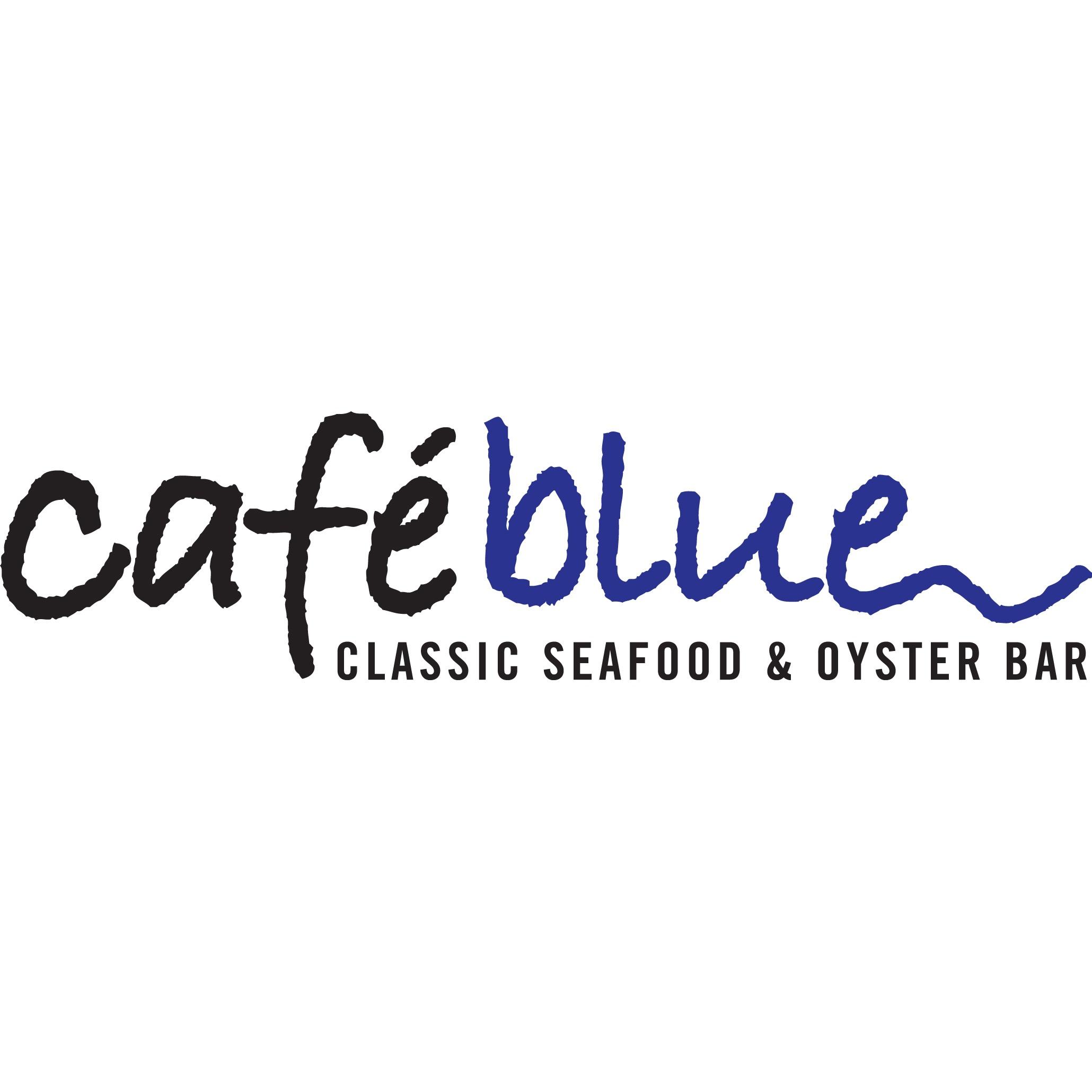 Cafe Blue at Hill Country Galleria - Bee Cave, TX - Company Page