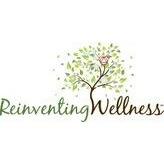 Reinventing Wellness - Carmel, IN - (317)408-0110 | ShowMeLocal.com