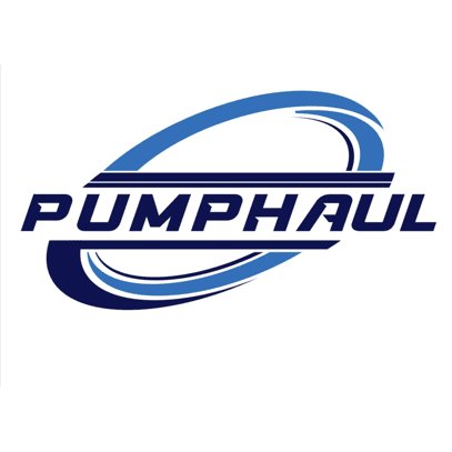 Pumphaul Ltd Logo