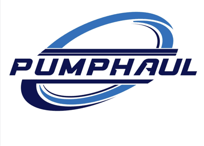 Images Pumphaul Ltd