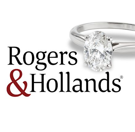 Images Rogers & Hollands Jewelers