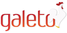 Galeto Grill - Brazilian Steakhouse