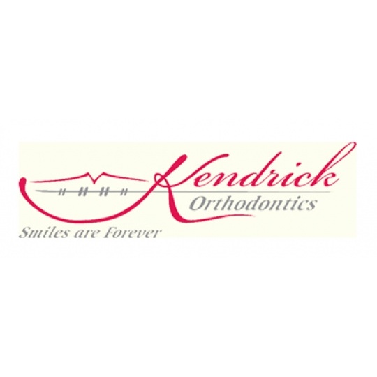 Kendrick Orthodontics