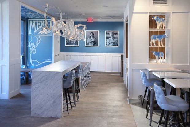 Images Mendocino Farms