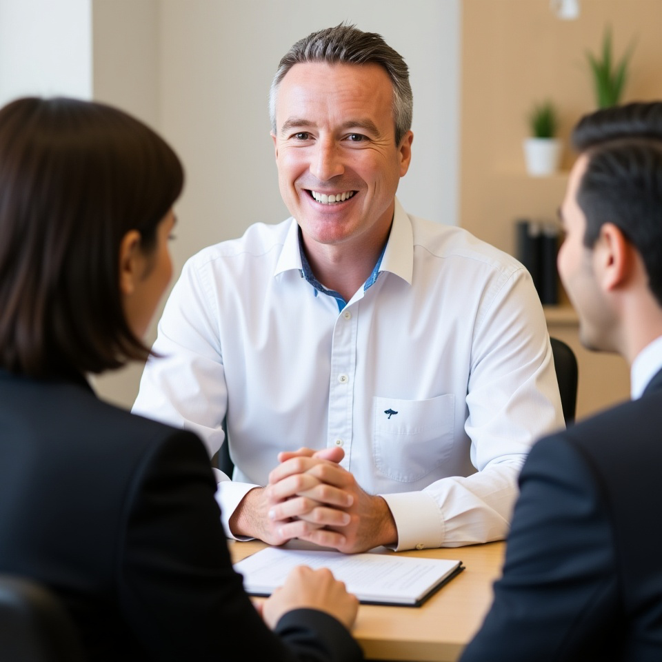 Images Price Ferguson Farnham