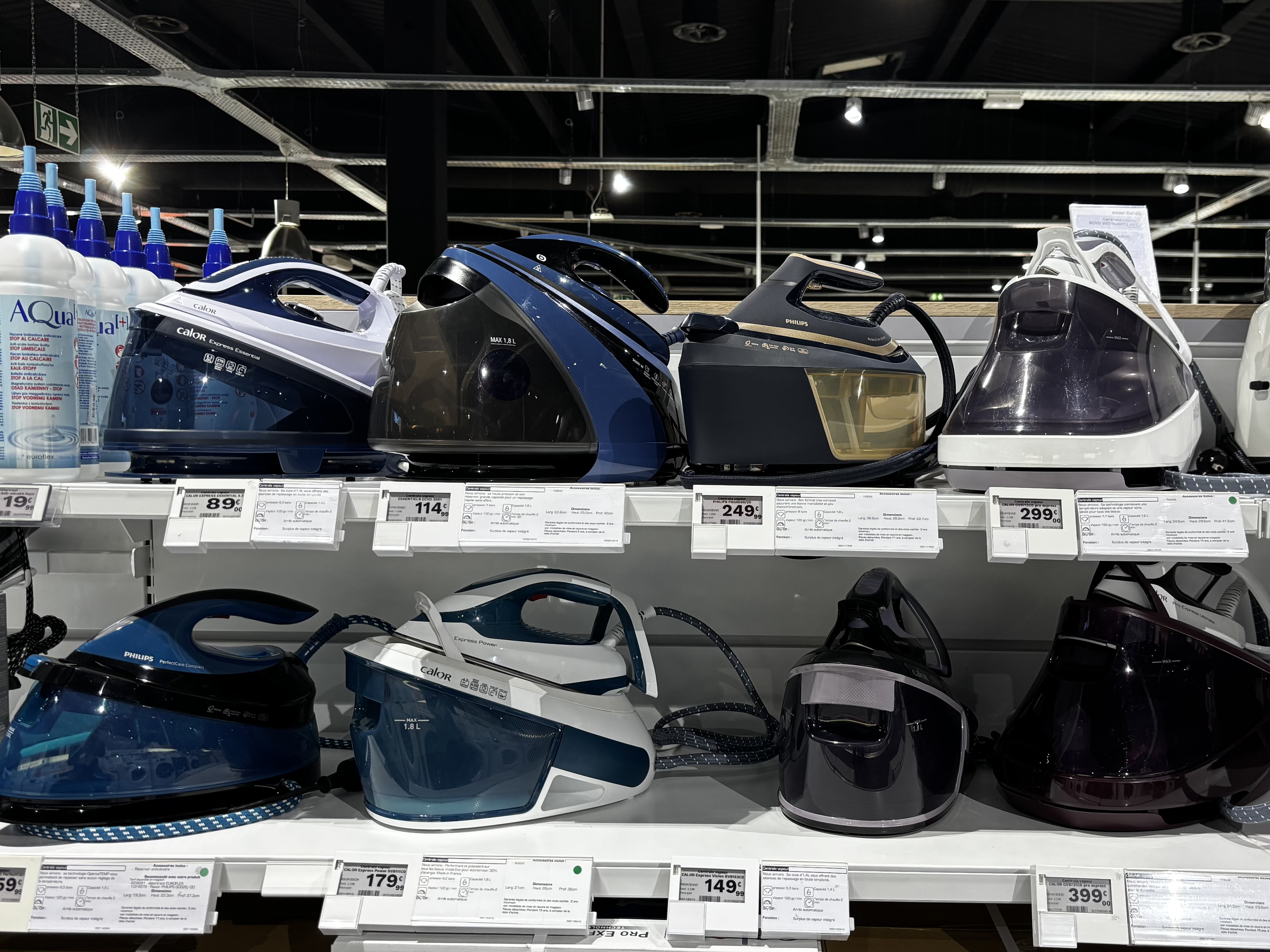 Miniature de la galerie