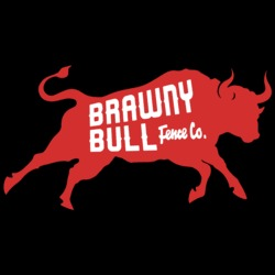 Brawny Bull Fence - Belle Chasse, LA 70037 - (504)229-2217 | ShowMeLocal.com
