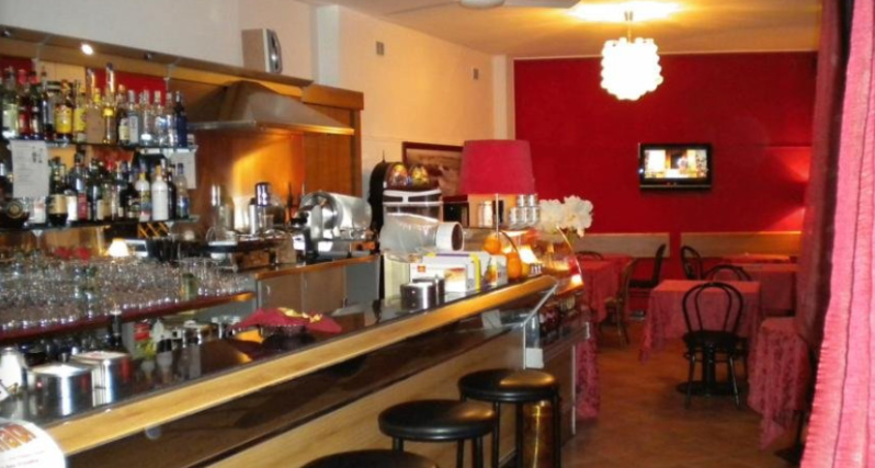 Images Hotel Bersagliere