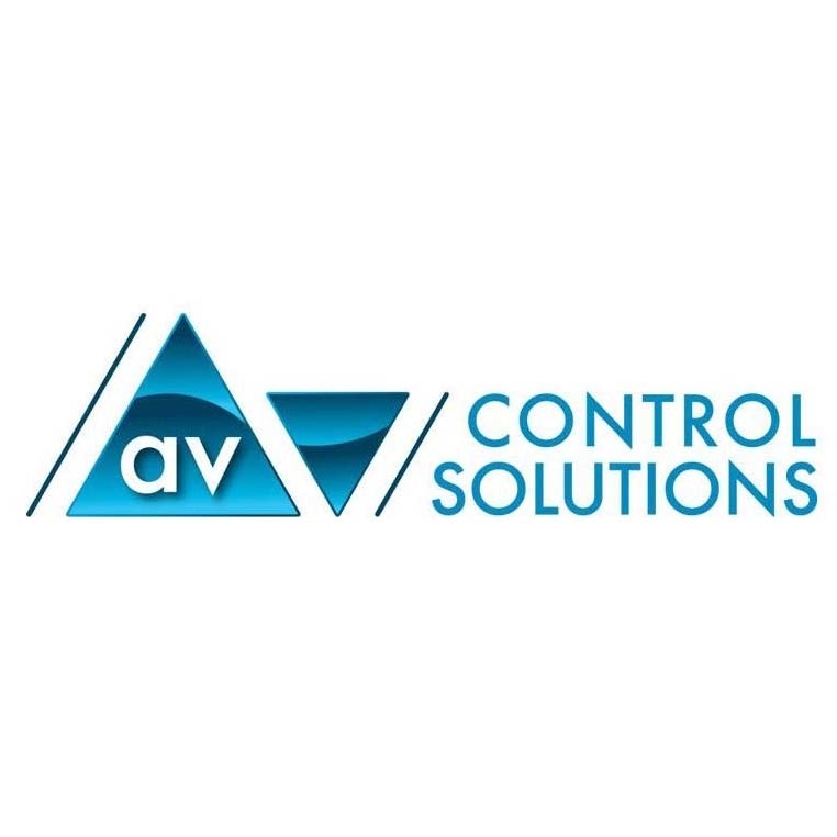 Av Control Solutions, Llc