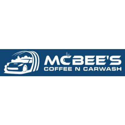 McBee's Coffee & Carwash