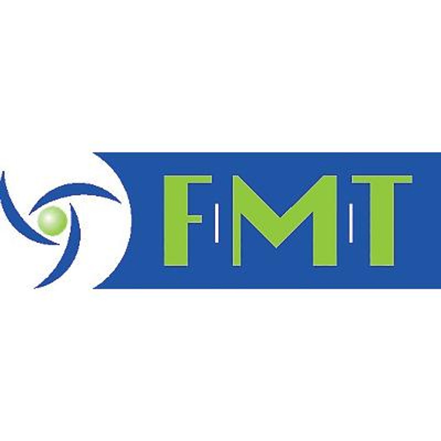 Feinmechanik Teltow GmbH