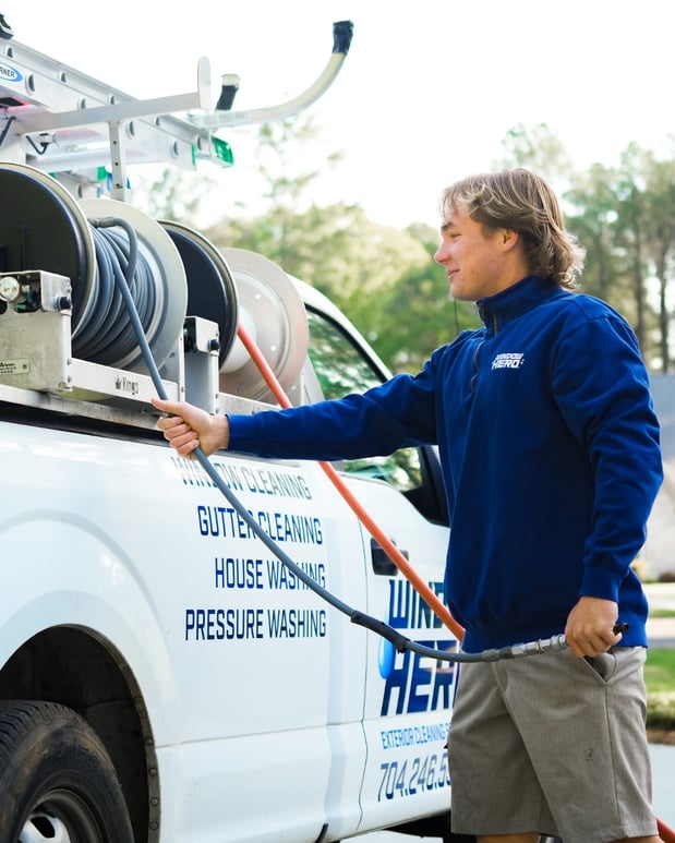 Images Window Hero Raleigh