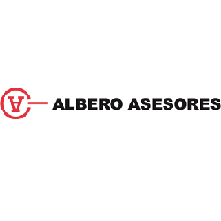 Albero Asesores Murcia