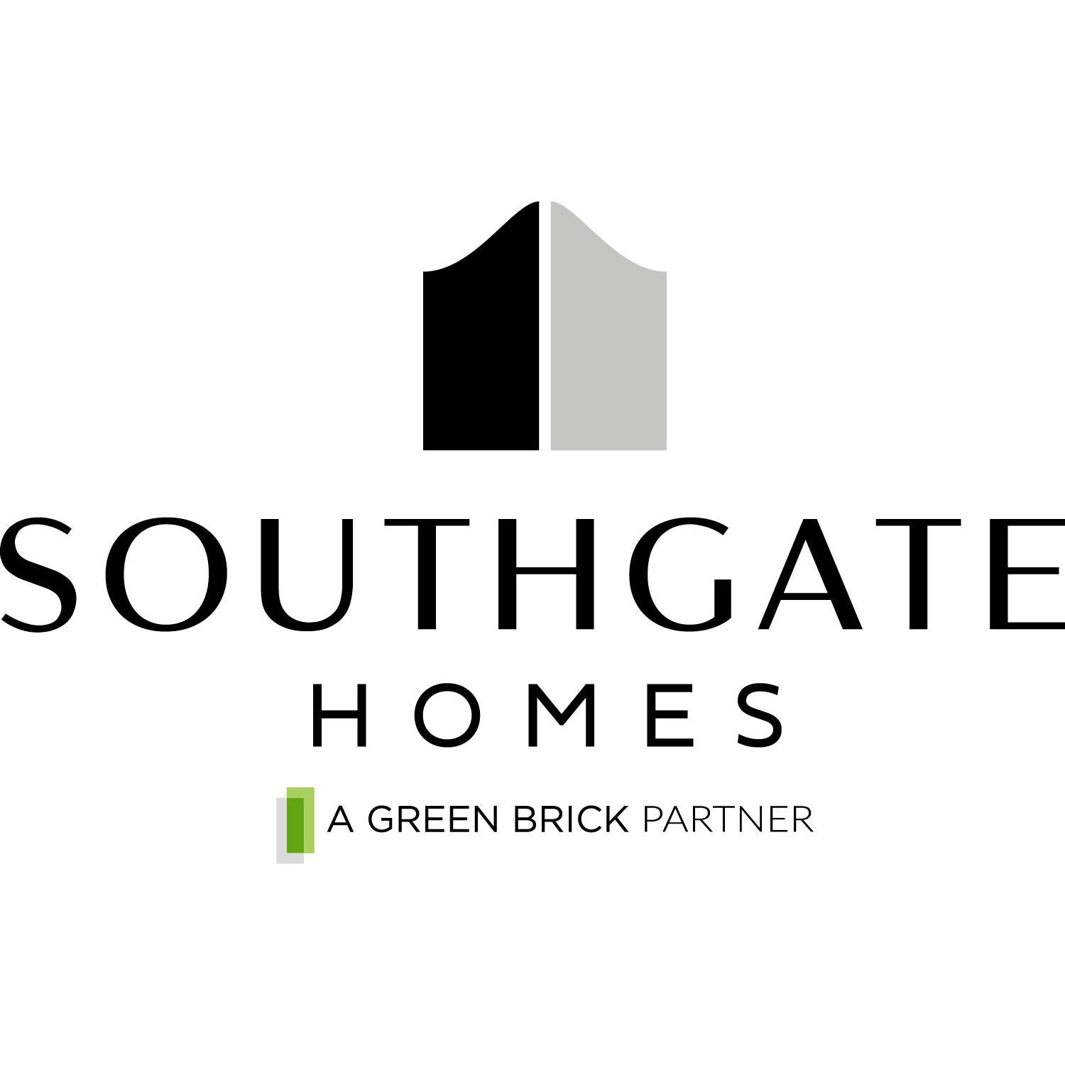 Prosper Ridge by Southgate Homes