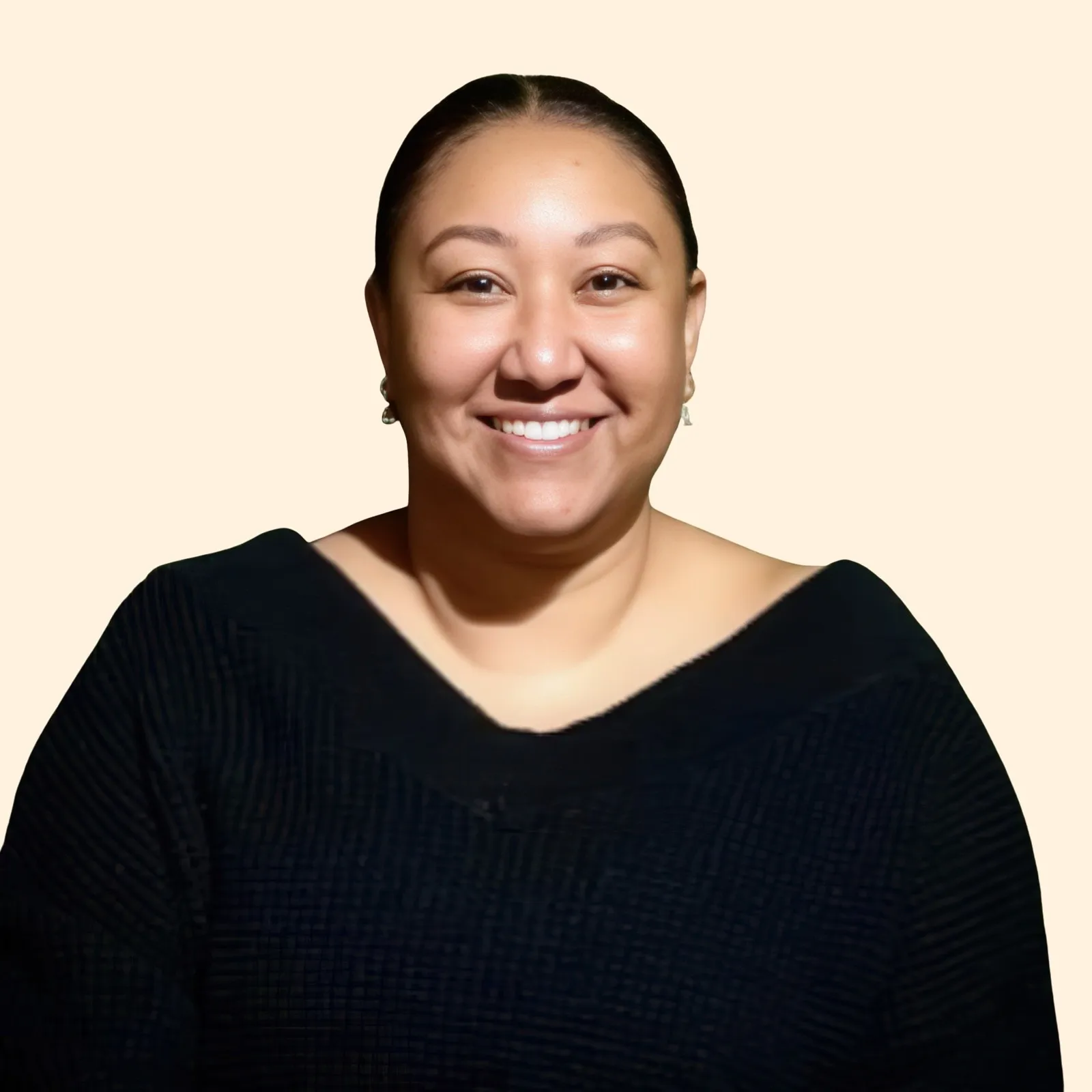Cara Mcghee - Chicago, IL - Mental Health Counseling, Psychiatry, Psychologist