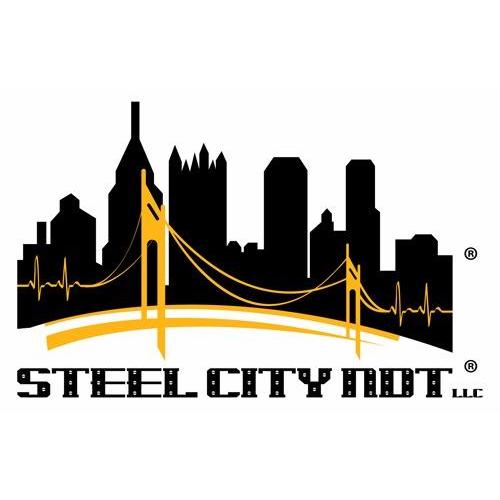 Steel City NDT LLC