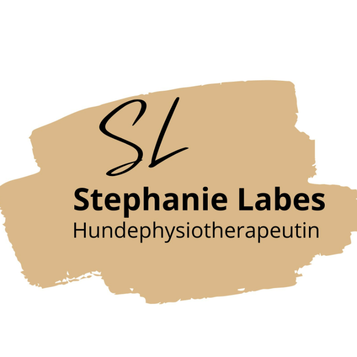 Logo Praxis für Hundephysiotherapie