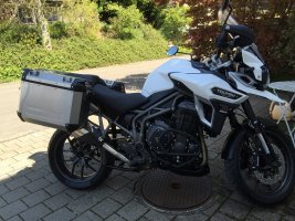 Fahrschule Willi Wismer, Bützenstrasse 26 in Winkel