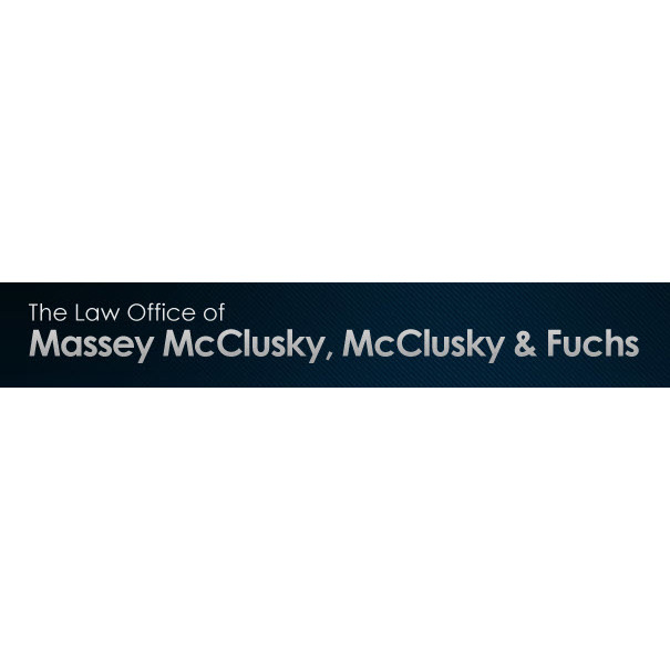 The Law Office of Massey McClusky, McClusky & Fuchs