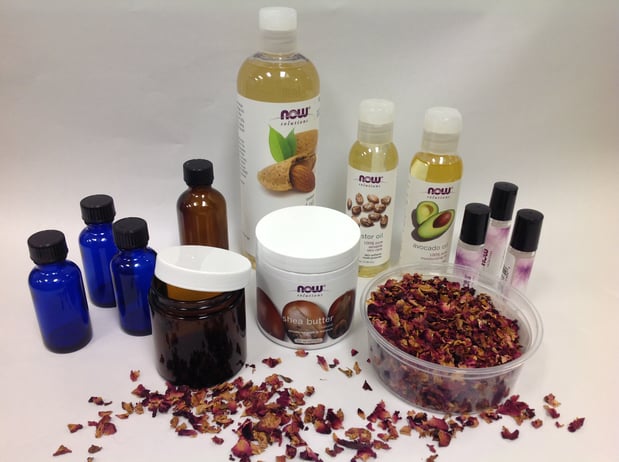 Images Alps Nutrition Center