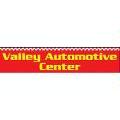 Valley Automotive Center - Yakima, WA 98901 - (509)575-3738 | ShowMeLocal.com