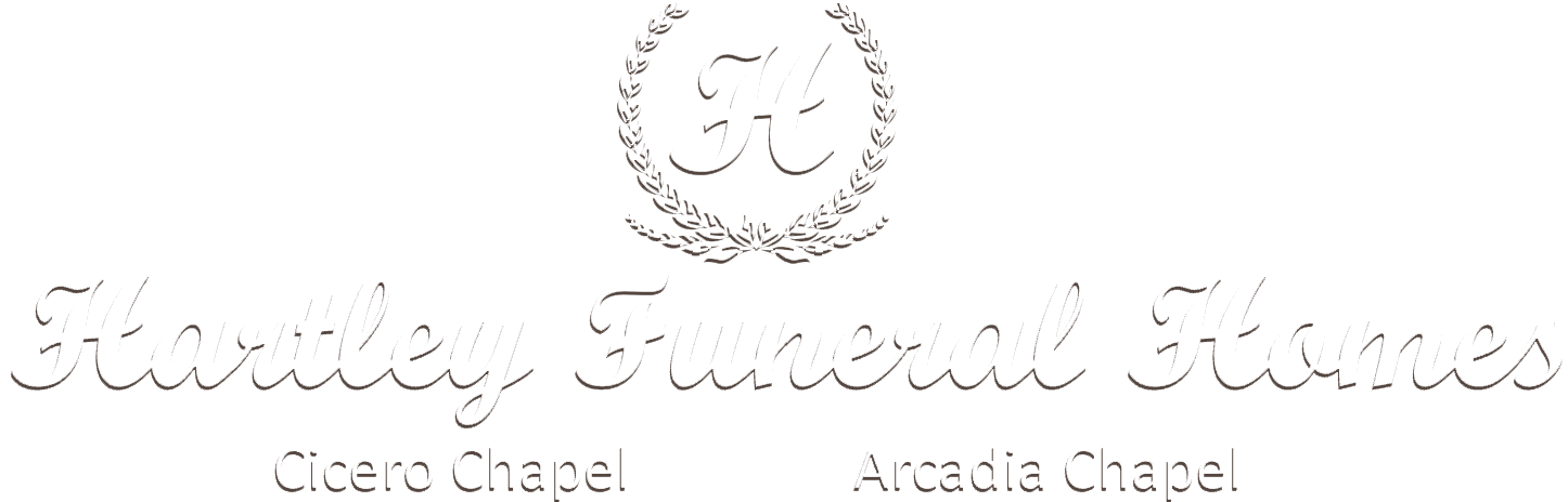 Image 2 | Hartley Funeral Homes