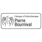 Clinique D`Orthothérapie Pierre Bournival