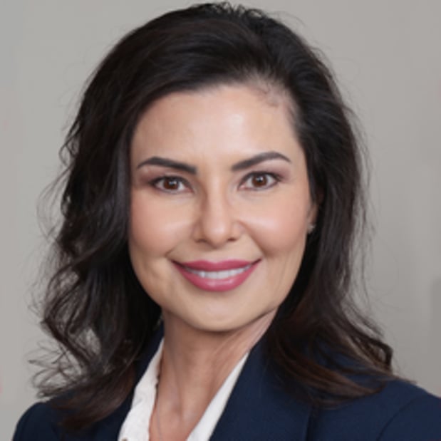 Images Edward Jones - Financial Advisor: Cira Forbes, CEPA®|AAMS®