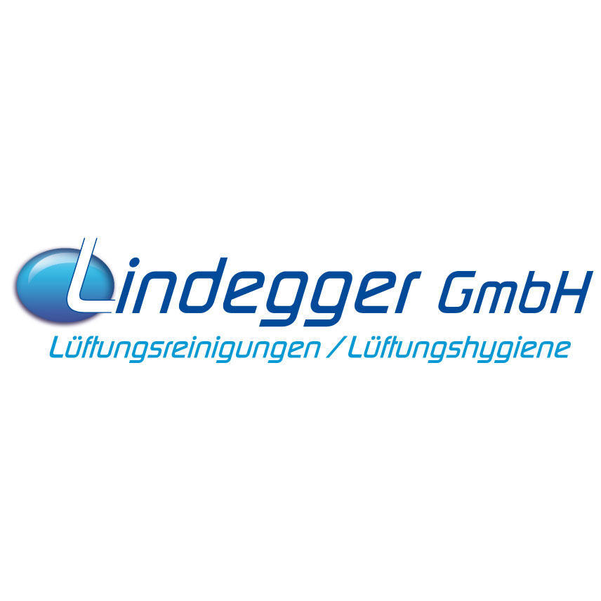 Lindegger GmbH Logo