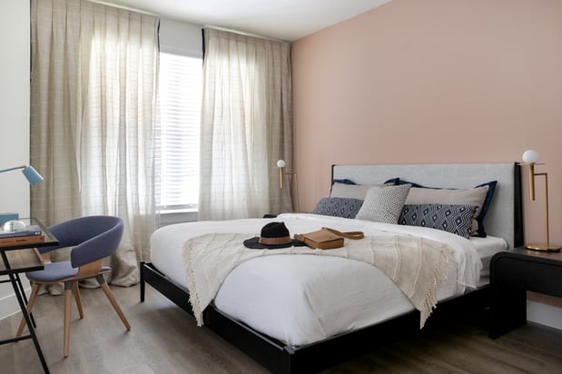 Images Modera Washington