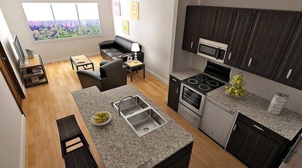 Images Eclipse on Madison