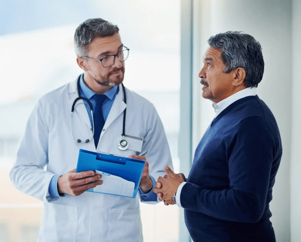 Images Great Lakes Orthopedics & Sports Medicine Clinic – Lowell