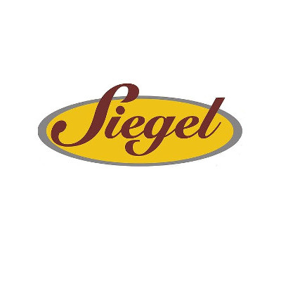 Siegel Backkultur GmbH & Co. KG Logo