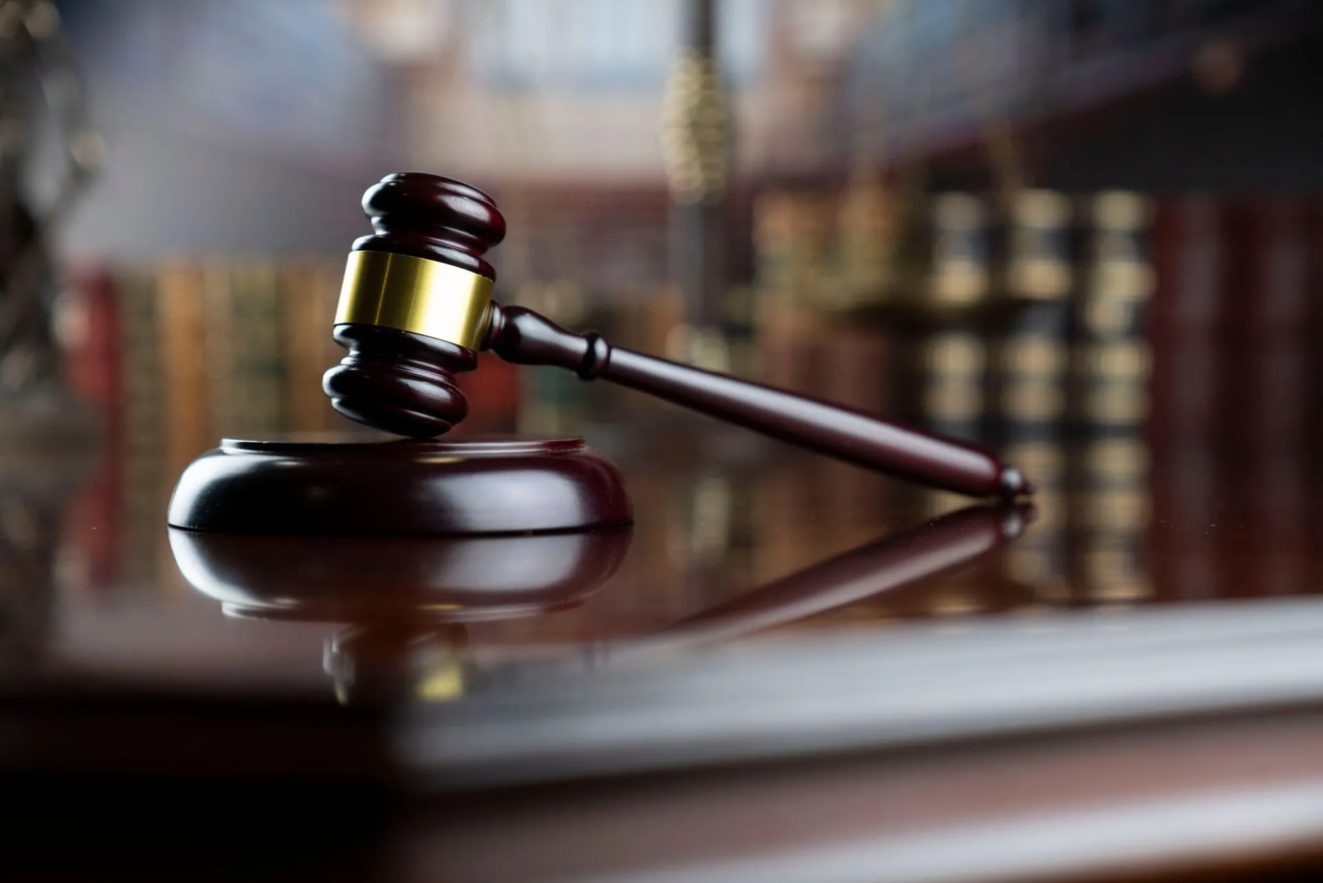 Schafer Law Firm