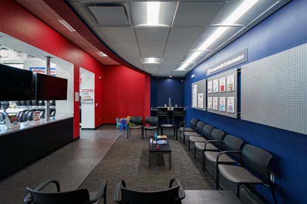 Images Tire Discounters