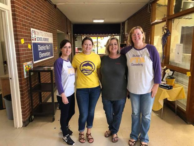 Images RK Prater - State Farm Insurance Agent