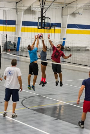 Images Force Sports Eastlake
